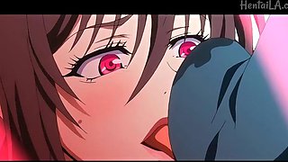 Hentai