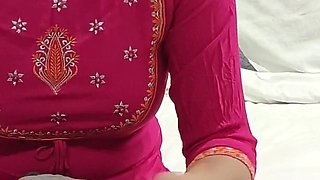 Married Stepsister Cheats on Her Husband and Gets Fucked by Teen Step-brother