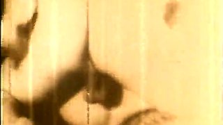 Scorching Sandy-haired Honey is so Mischievous (Isis Taylor)