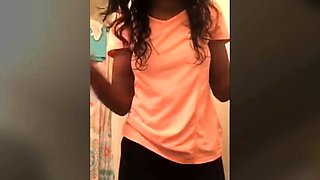 CIMA black and ebony