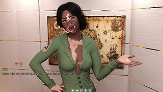 My Dorm 196 - Yacht Party & Private Room with Kim