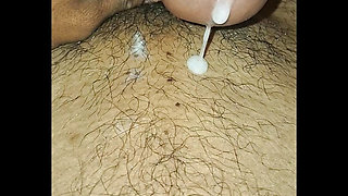 Hot madhu bhabhi fucked in hotel
