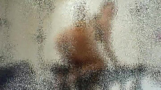 Ggg John Thompson- Naked Girls and Horny Pussies Casting and Railed Huge Dicks Compilation