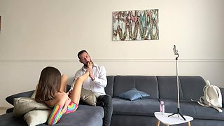 Bts with Hume Love Part 1