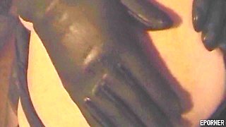 Perverted lesbos bdsm vintage xxx clip
