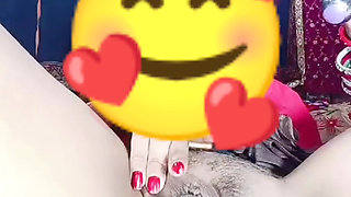 Pussy Ass Finger Machine Inserted Sex video, sexy video, sexsi video,,xxx video,