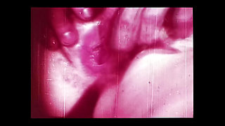 Vintage porn retro erotic theatre - hardcore cabaret