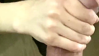 Leo Casanova's Epic Cumshots Compilation Vol. 10