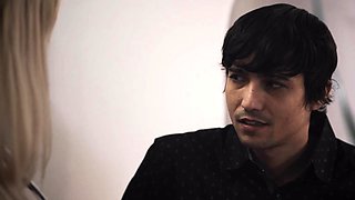 When Dad Is Away II - Kenzie Taylor