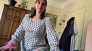 Jealous Stepmom Showed Me Why I Will Never Need Another Woman in My Life
