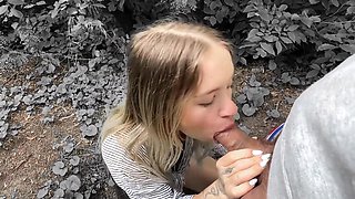 Verified Amateurs - The Stepmother Asks Her Stepson To Get Pregnant. - Cum Deep In My Pussy