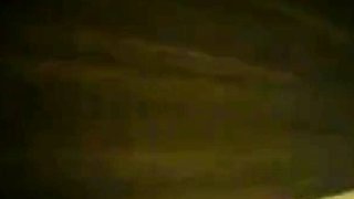 Filipina Amateur Bar Girl Hotel Sex Video