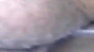 Ahhhah Habibi, They Entered Meziane, Entered Kamel) Moroccan Dialect Words for Marrakech 22 Years Old, Kathabel)