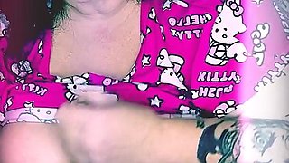 Double the Pleasure When Horny Fucks Get Together