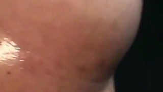 The Pregnant Sex Doll