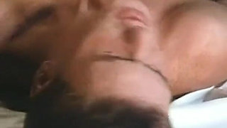 Angelica Bella Slut and Nymphoman