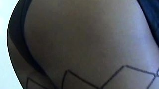 Perfect Pussy Close up milf Selda
