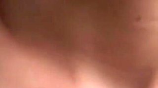 Amateur sex done at home by a milf and a young cock