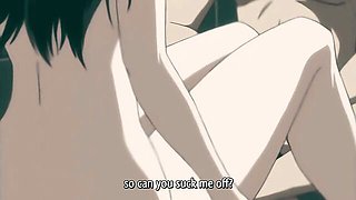 Rocking fancy bit's hentai uncensored dirt