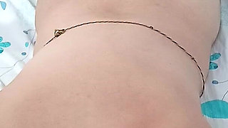 Busty Fucking