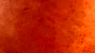 Fart Fetish so Close You Can Sniff Ass