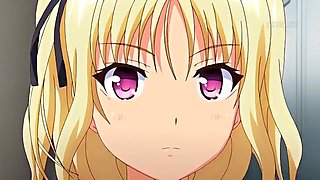 Watch JK to Ero Konbini Tenchou 08 - Jk To Ero Konbini Tenchou, Hentai, Stripchat Porn
