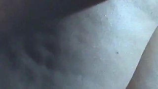 Close-up Cam