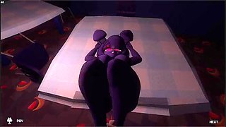 Frankies FunClub The Lost Videos of Frennii, Bofie and chica Scenes Compilation Part 1