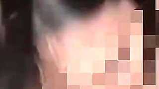 Blowjob & Cum on Her Face