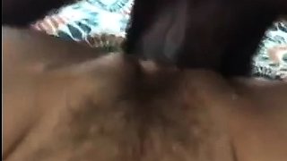 Blonde geek porn hardcore sex big cock deep pleasure