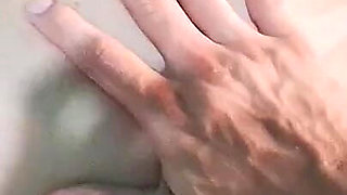 Anal Sex with the Hottie From the Gym
