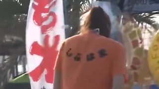 Japanese-sex-siko-280