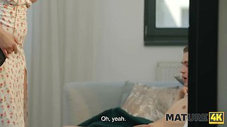 Mature4k. no questions asked