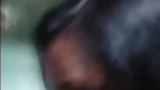 Desi Fingering girl playing self With Cucumber, Indian Bengali girl fingering