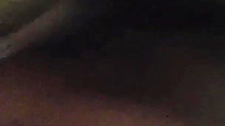 Indian Boys Step Sister Fuck in Home, Stepsister Tite Pussy Fucking