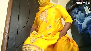 Bhabhi Sex By Dever For You