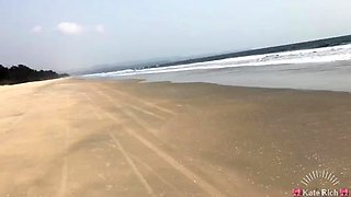 POV Teens 18 Hardcore Sex Blowjobs