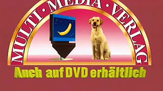 Teenie Parade 2 (full Movie)