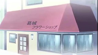 Hentai Hot Romantic Sex and Playing with a Dildo