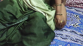 My Village Ex-girlfriend Sucking Sex