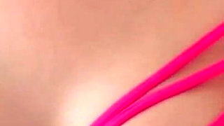 Big Boobs POV JOI,spanish Instruction & Boob Worship