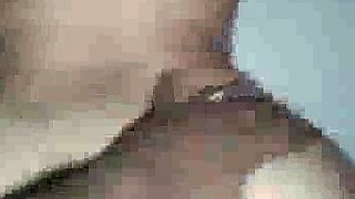 blonde southern wife gets breeded by bbc as husband films cc