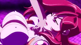 Star Jewel: Asian, Japanese  Creampie Trans Porn