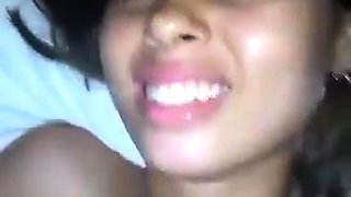 Emo Teen Becka Solo Webcam Masturbation Porn