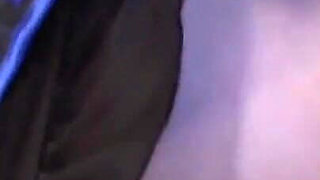 In the Moment - Part 1 of 6