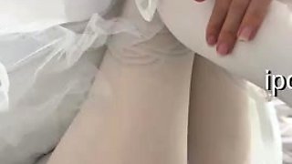 amateur luxury fetishes squirting on live webcam