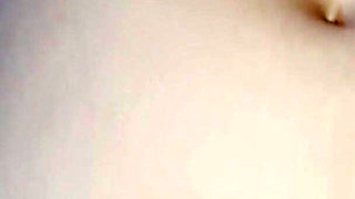 Sexy Bhabhi Hot Mood