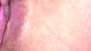 Minene_Mikami huge clit