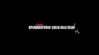 Cum Cum & Creampies For Dacada - Insatiable Bitch - 50621