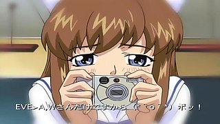 Watch PIL Mail 1 - Japanese, Bongacams, Uncensored Hentai Porn